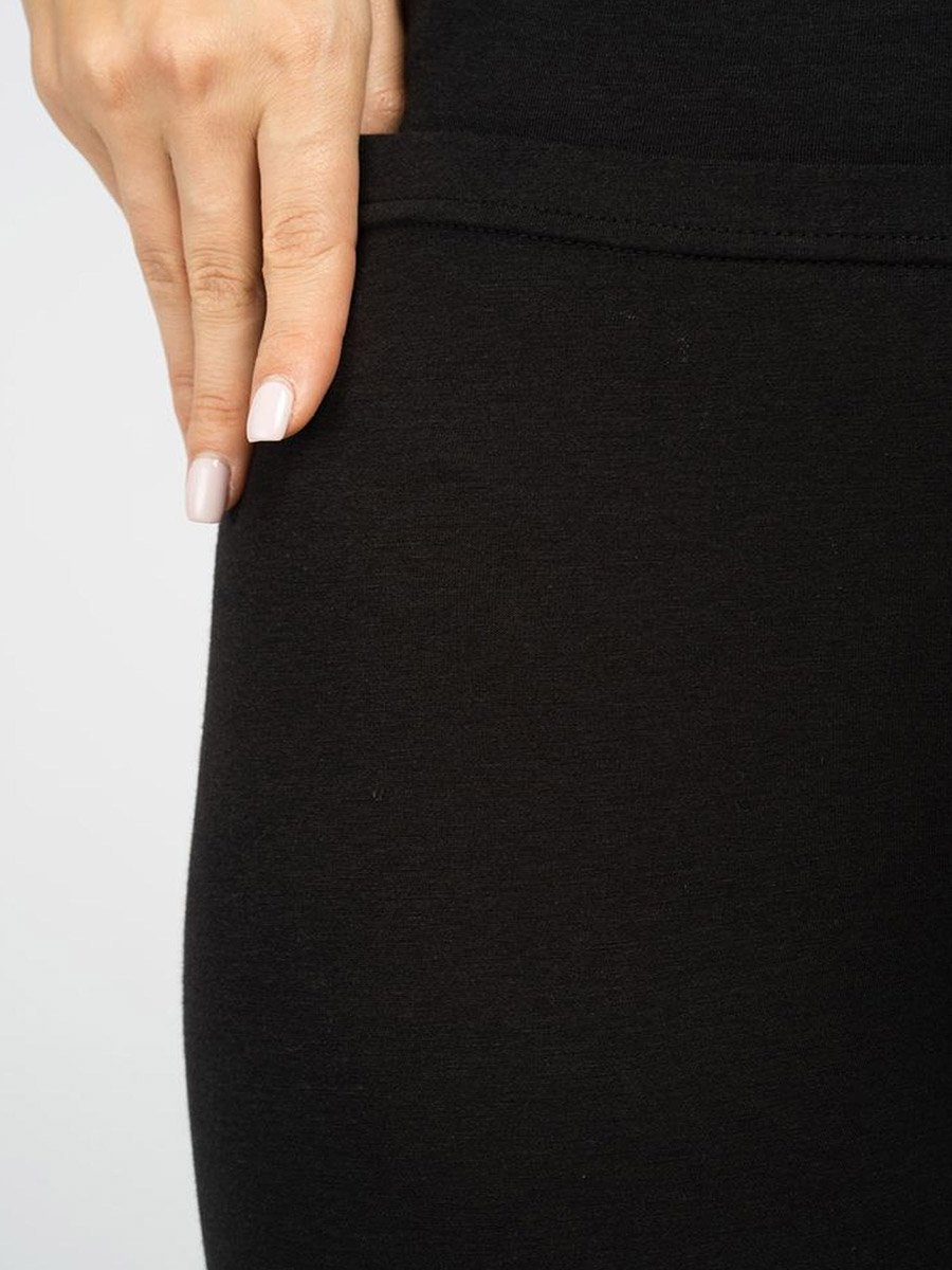 Solid Heattech Thermal Top