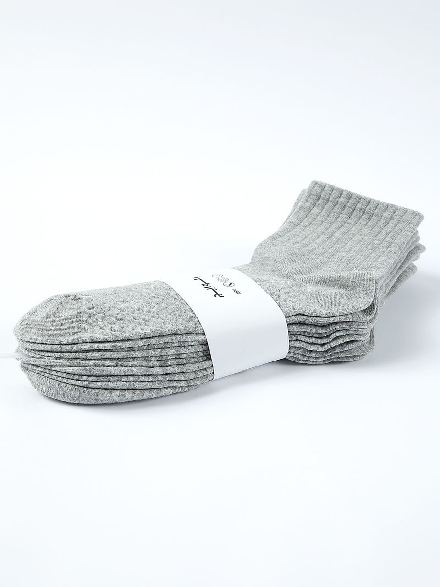 Set of 5 - Socks