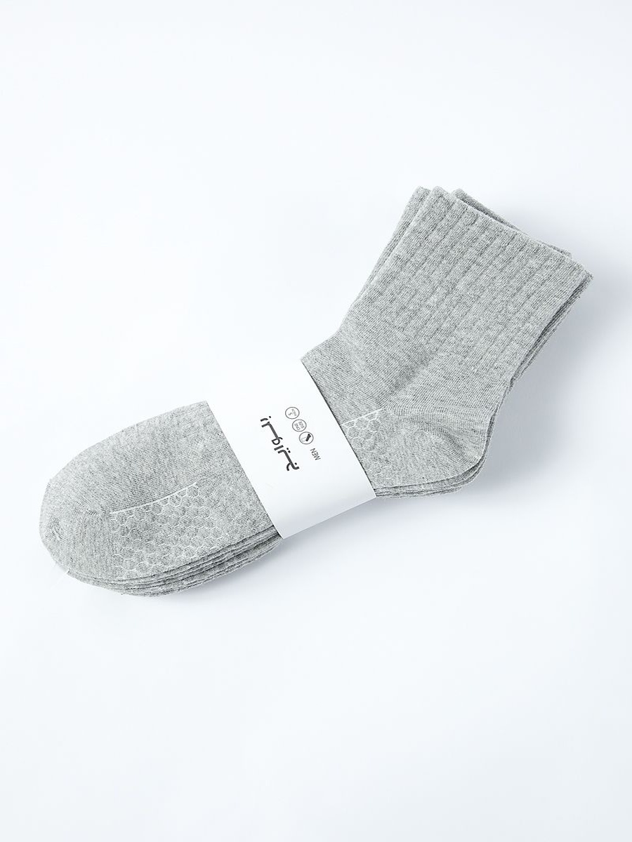 Set of 5 - Socks