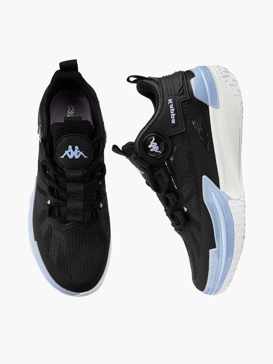 Women Lace-Up Padel Shoes