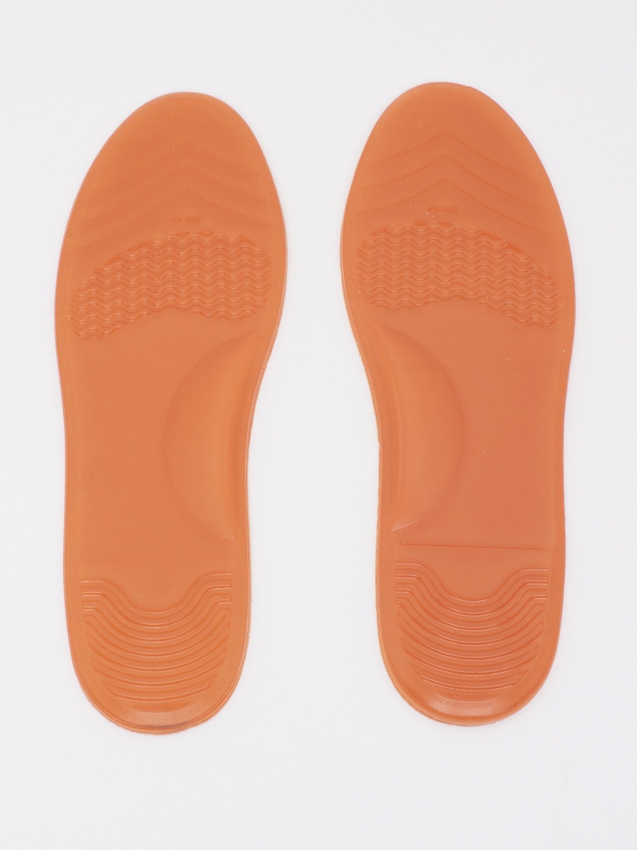 Magic Gel Comfort Insoles