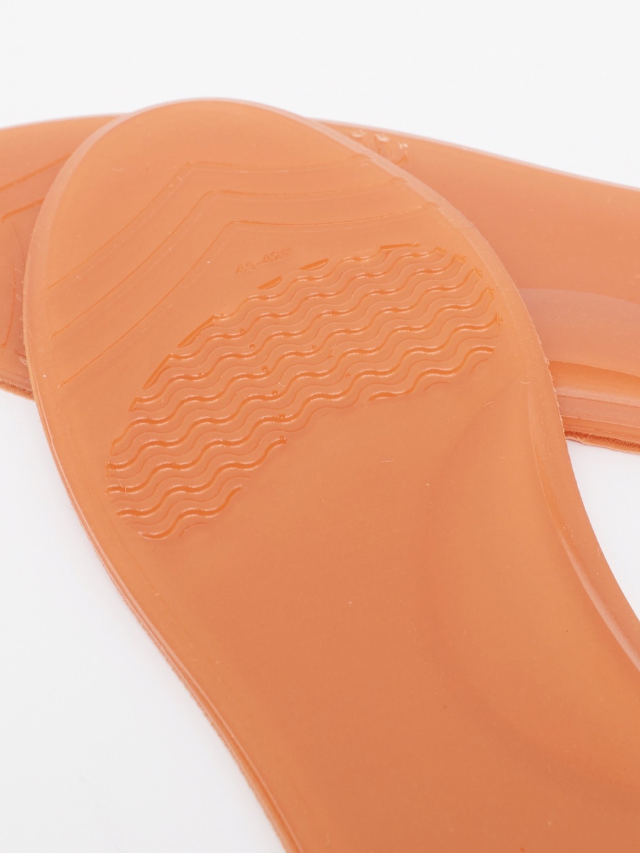 Magic Gel Comfort Insoles
