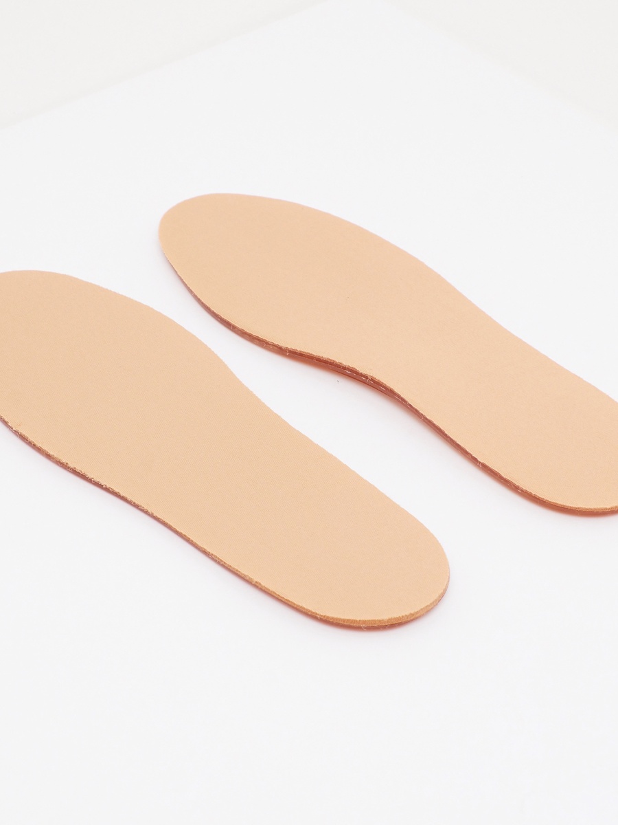 Magic Gel Comfort Insoles