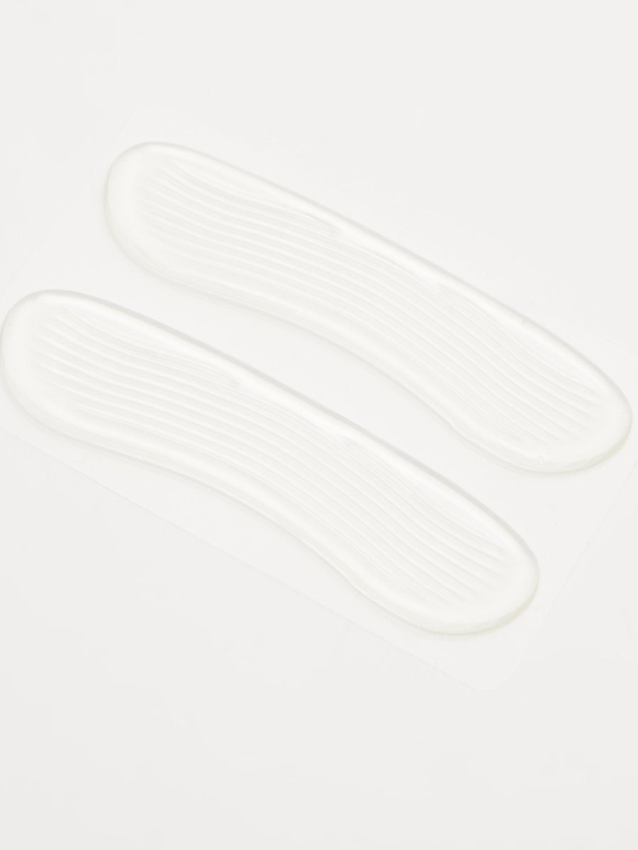 Heel Shield