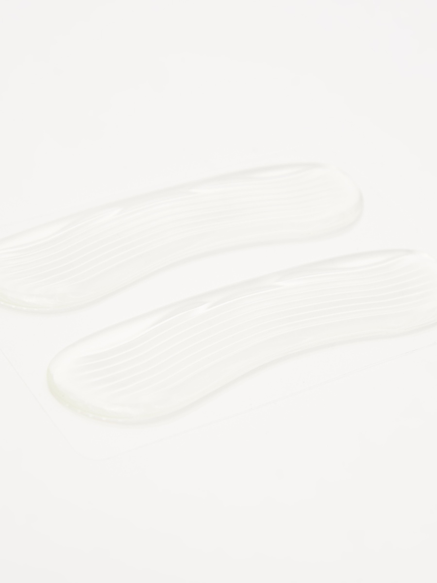 Heel Shield