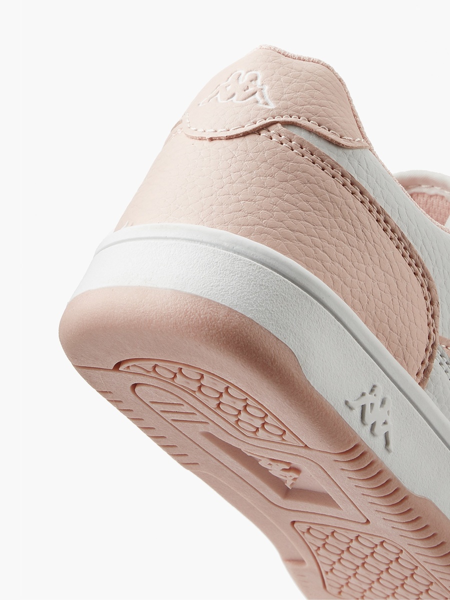 WomenLace-Up Sneakers