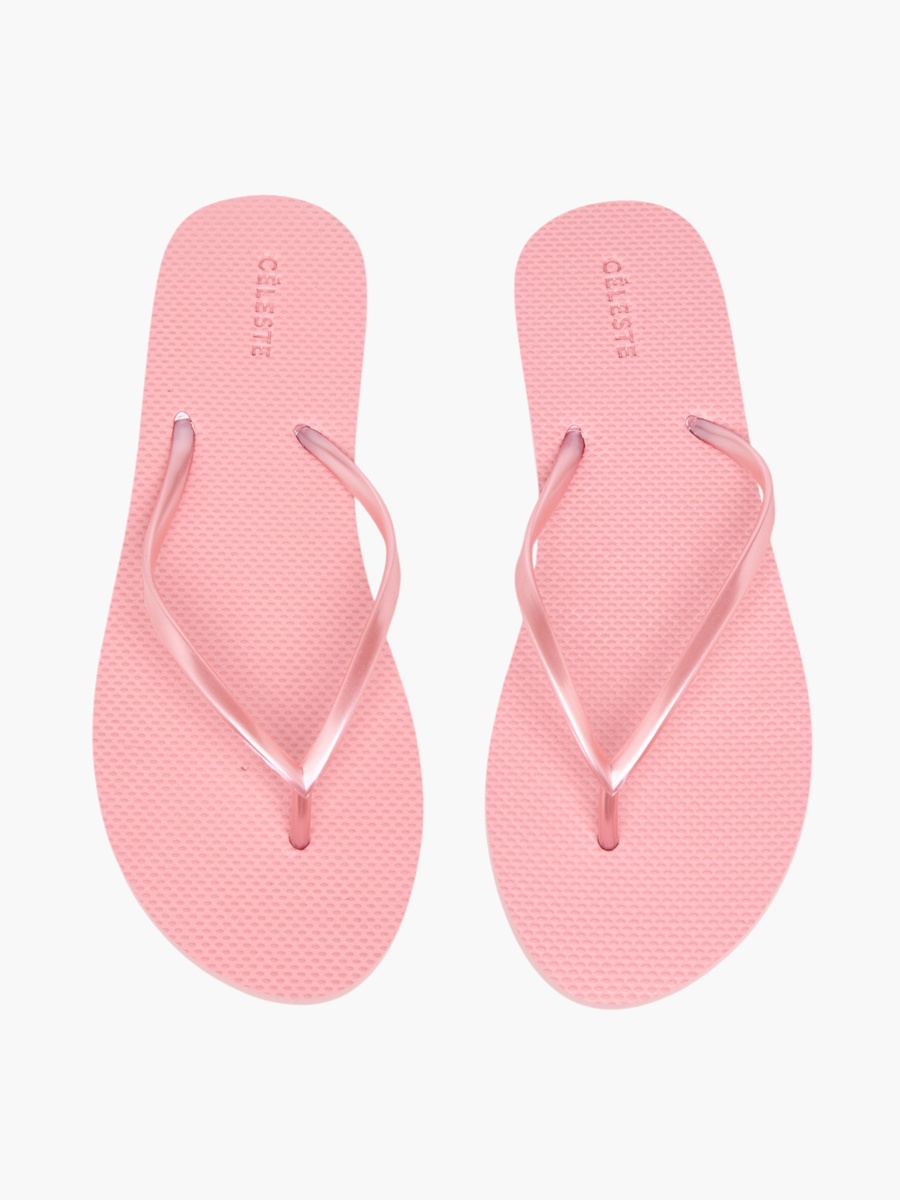 Women Thong Slippers