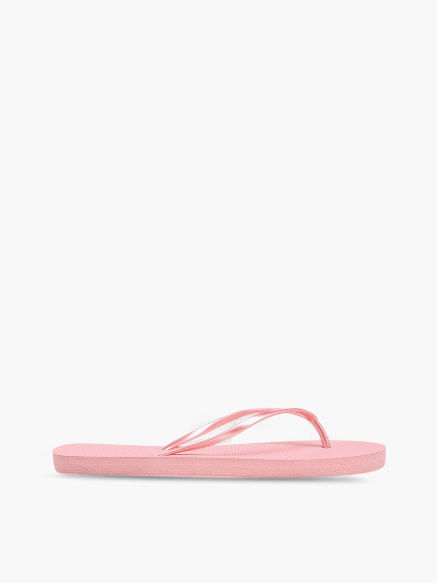 Women Thong Slippers