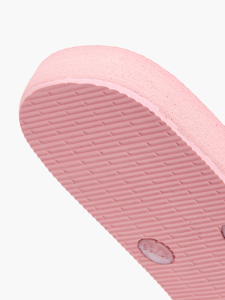 Women Thong Slippers