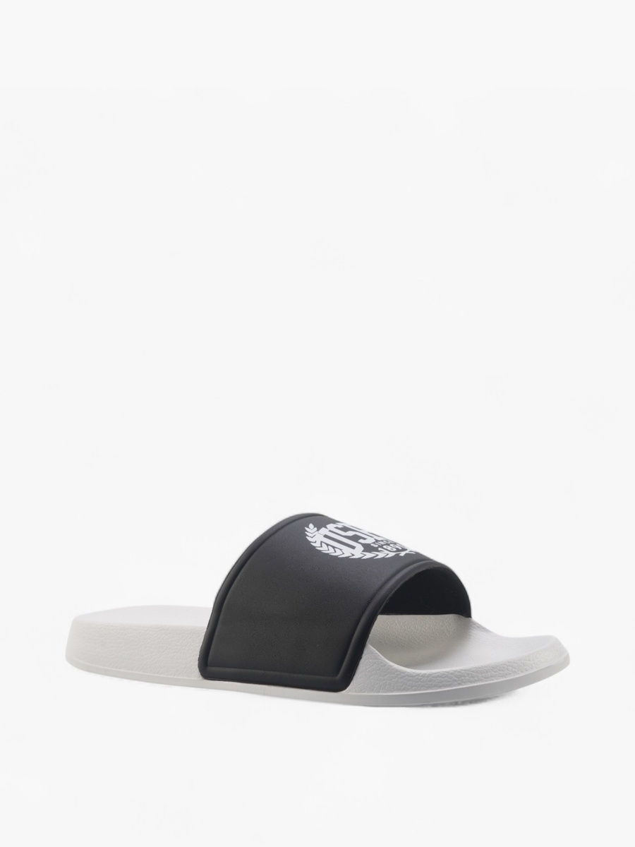 Men Logo Detai Slides