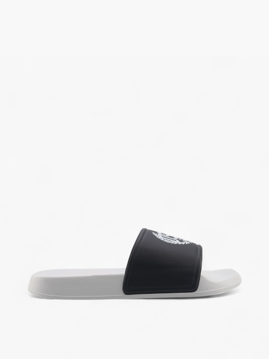 Men Logo Detai Slides