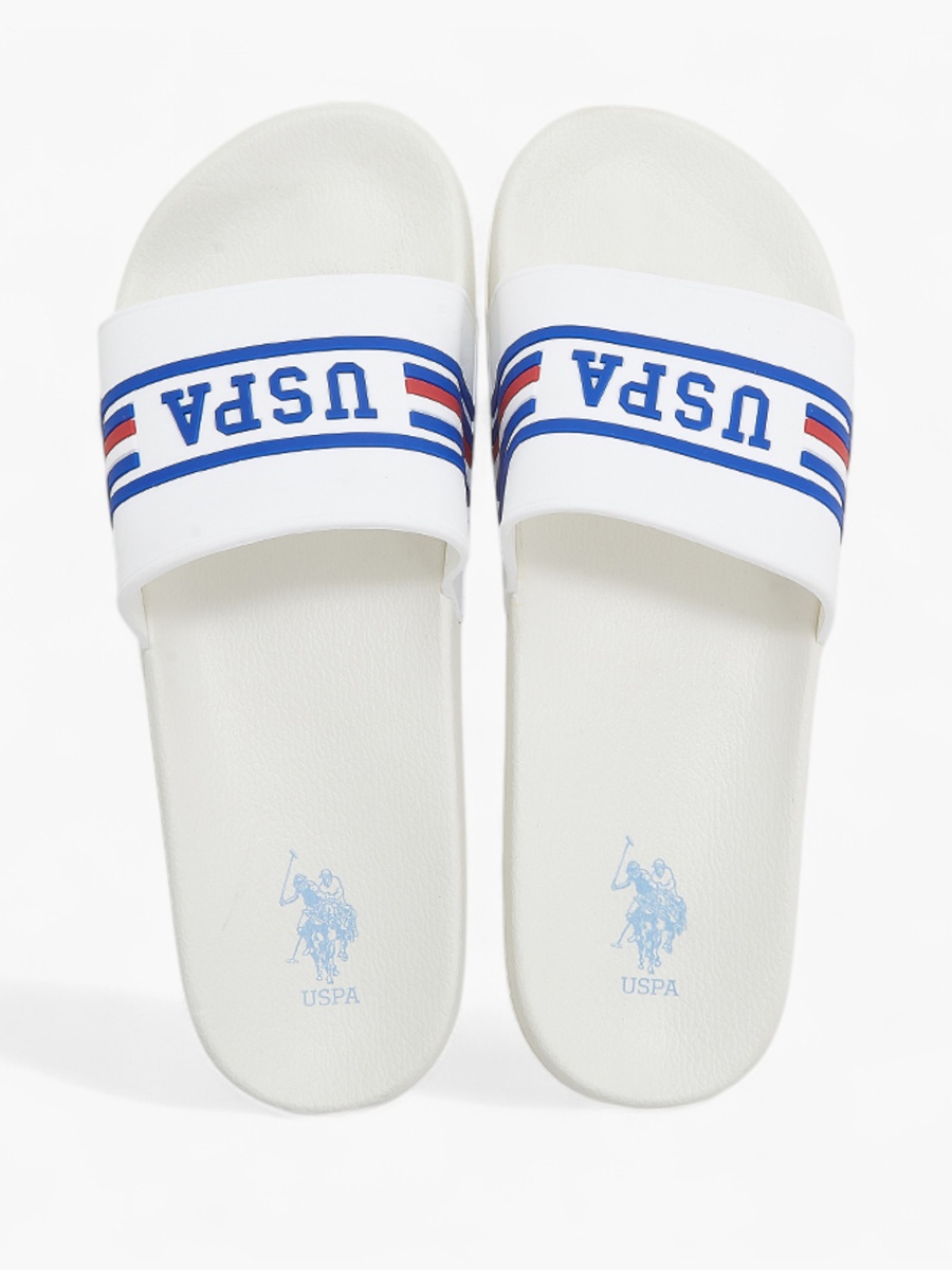 Men Logo Detai Slides