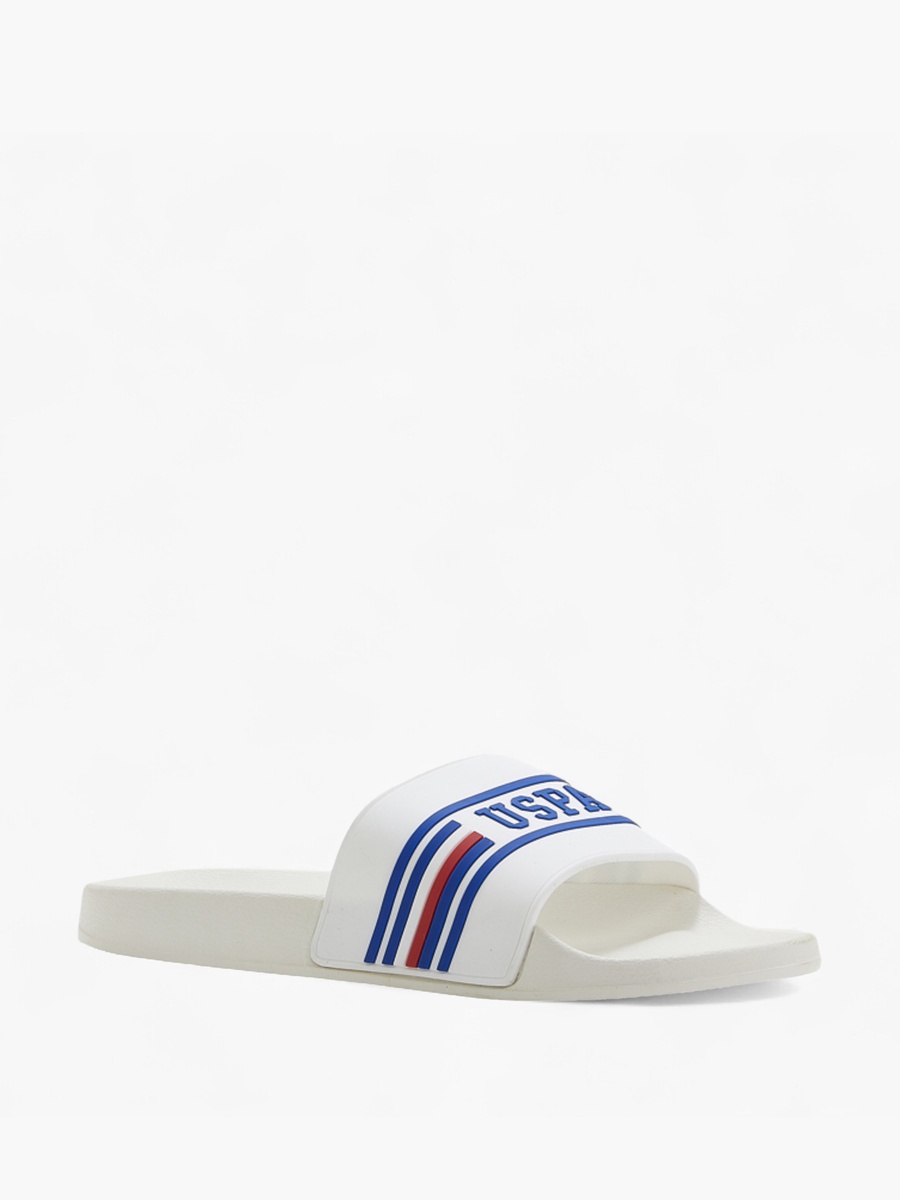 Men Logo Detai Slides