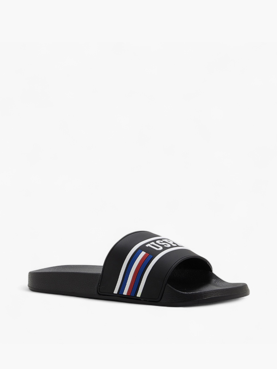 Men Logo Detai Slides