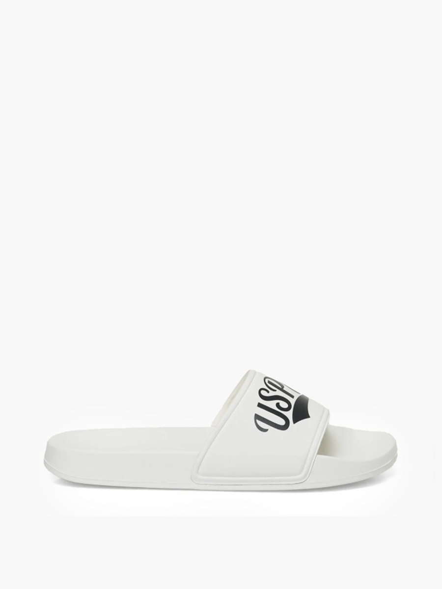 Men Logo Detai Slides