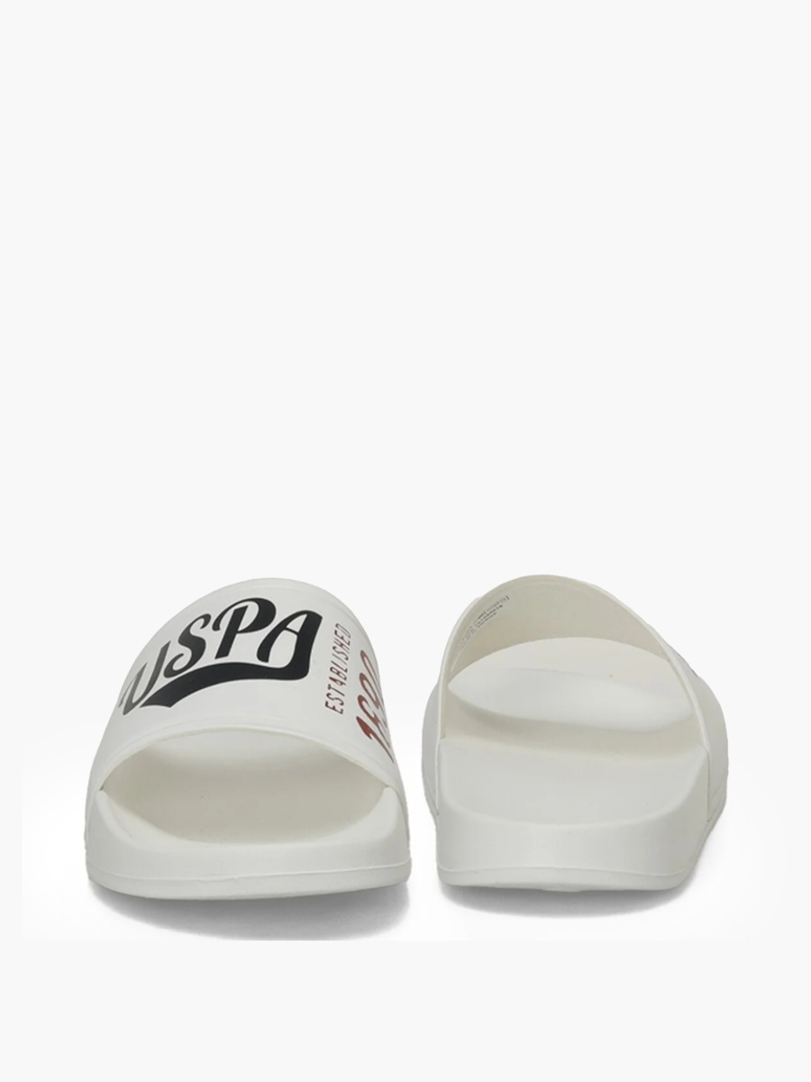 Men Logo Detai Slides