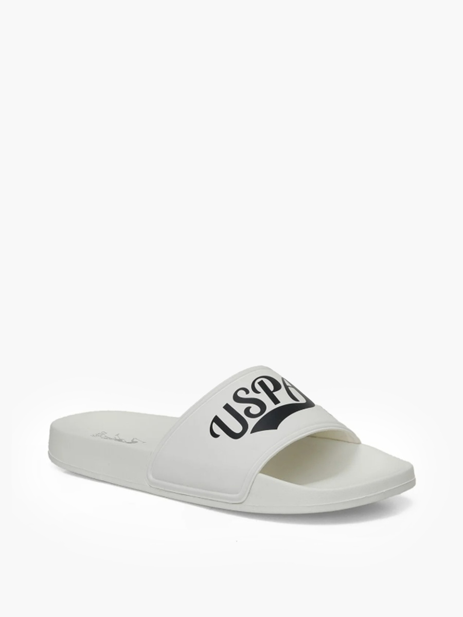 Men Logo Detai Slides