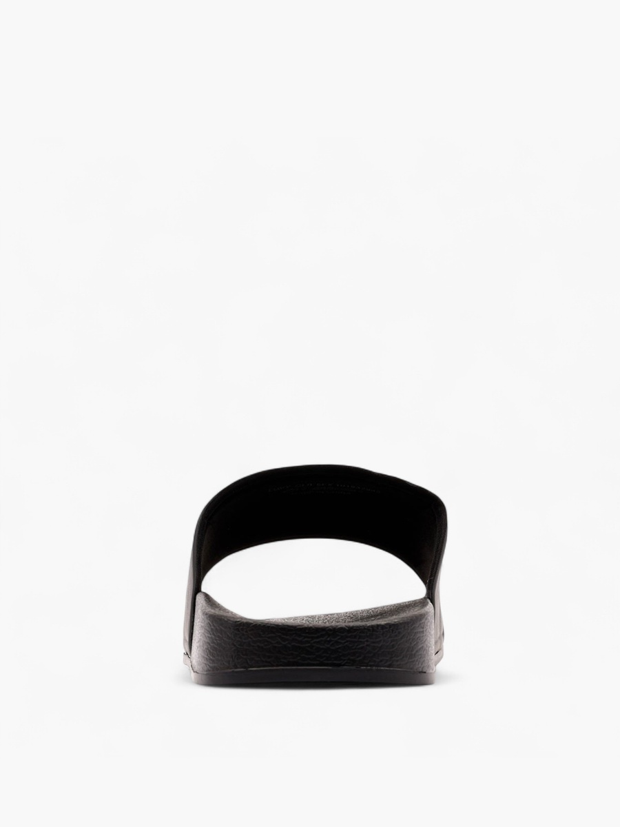 Men Logo Detai Slides