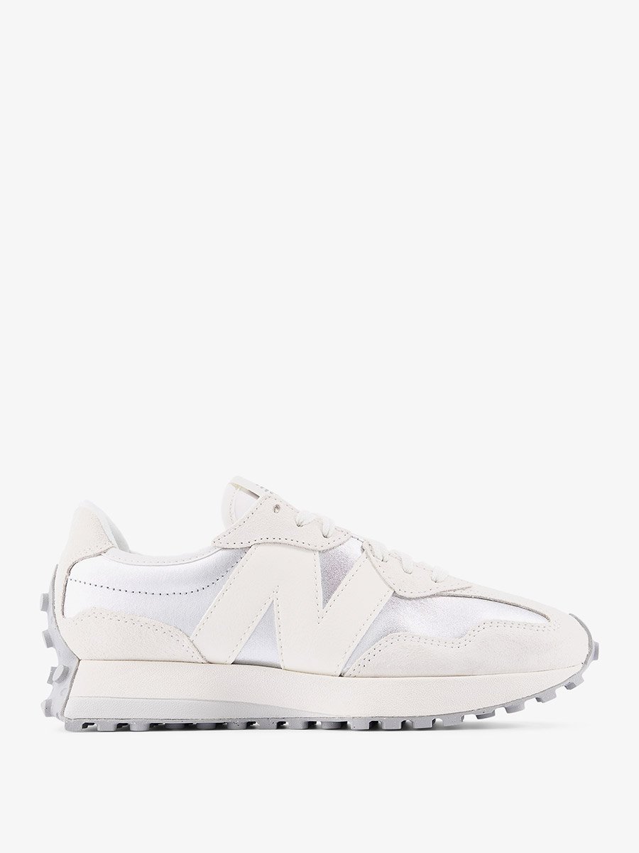 327 Sneakers