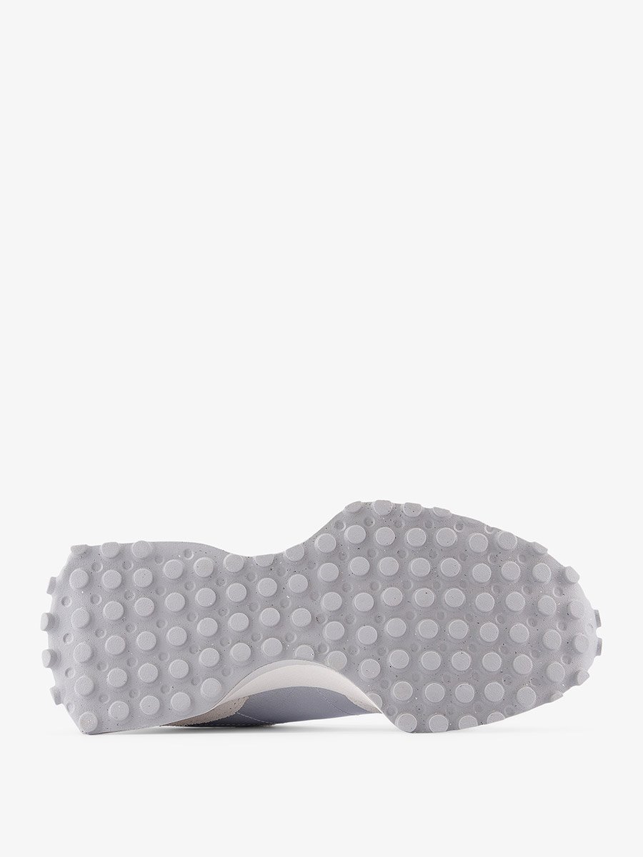 327 Sneakers