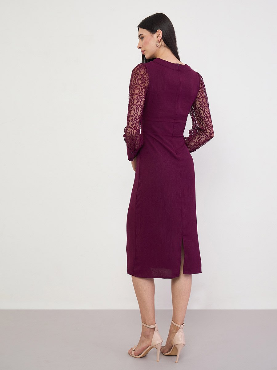 Shop Women Dresses Online in Kuwait | Styli Shop Women Dresses Online in Kuwait | Styli