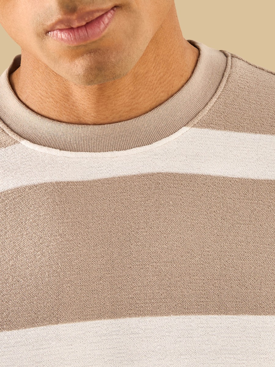 Striped T-Shirt