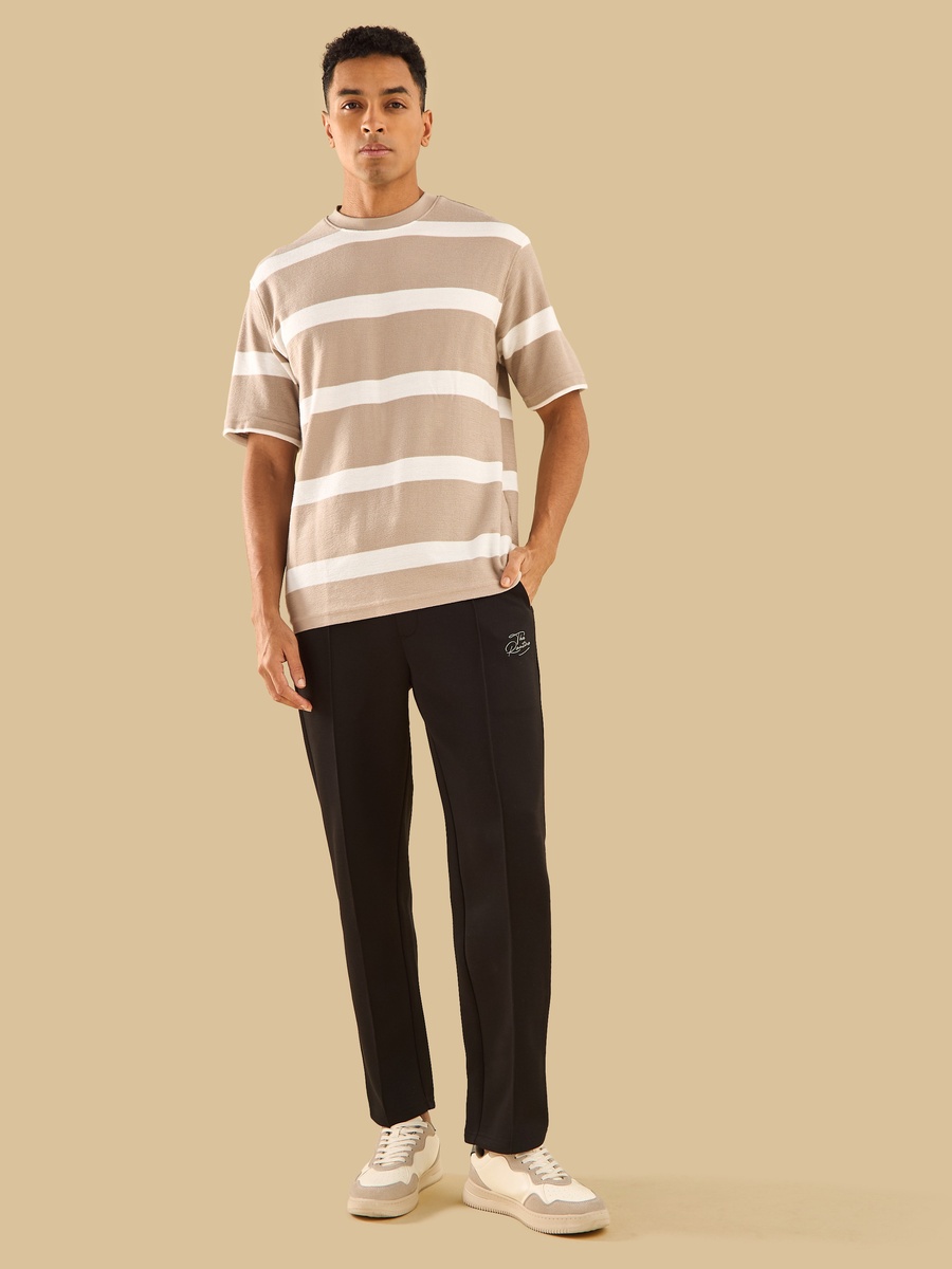 Striped T-Shirt