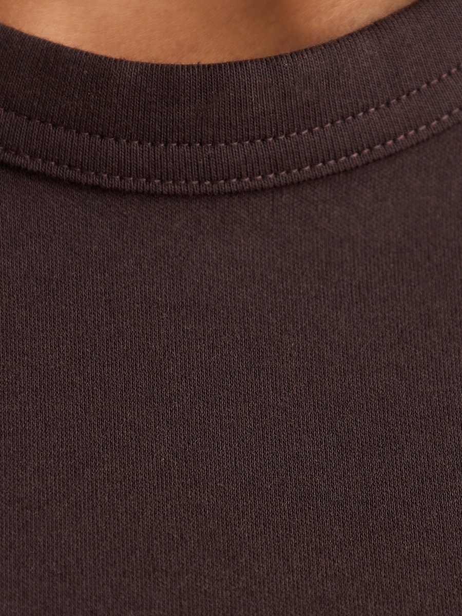 Plain T-Shirt