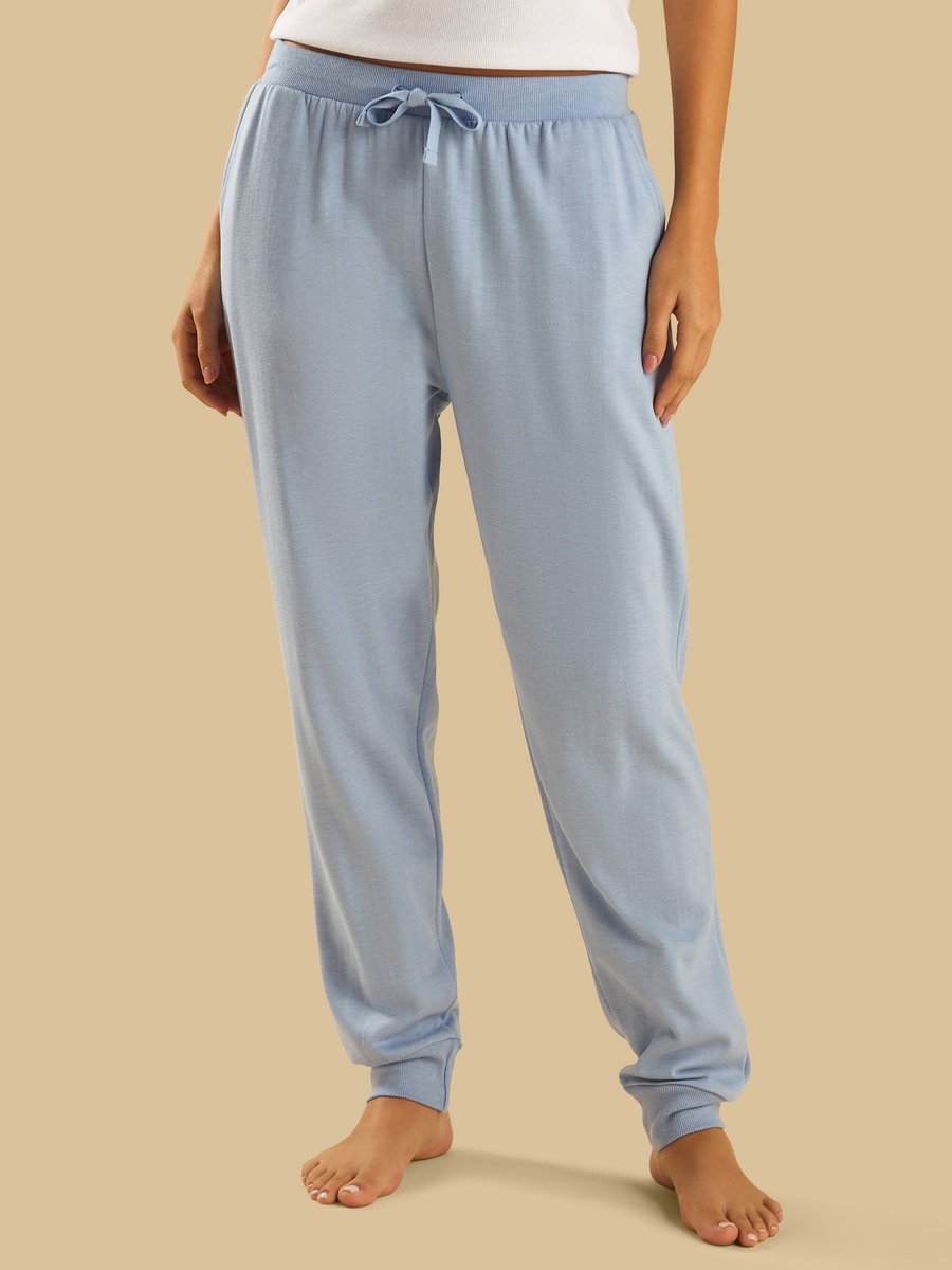 Plain Pyjamas