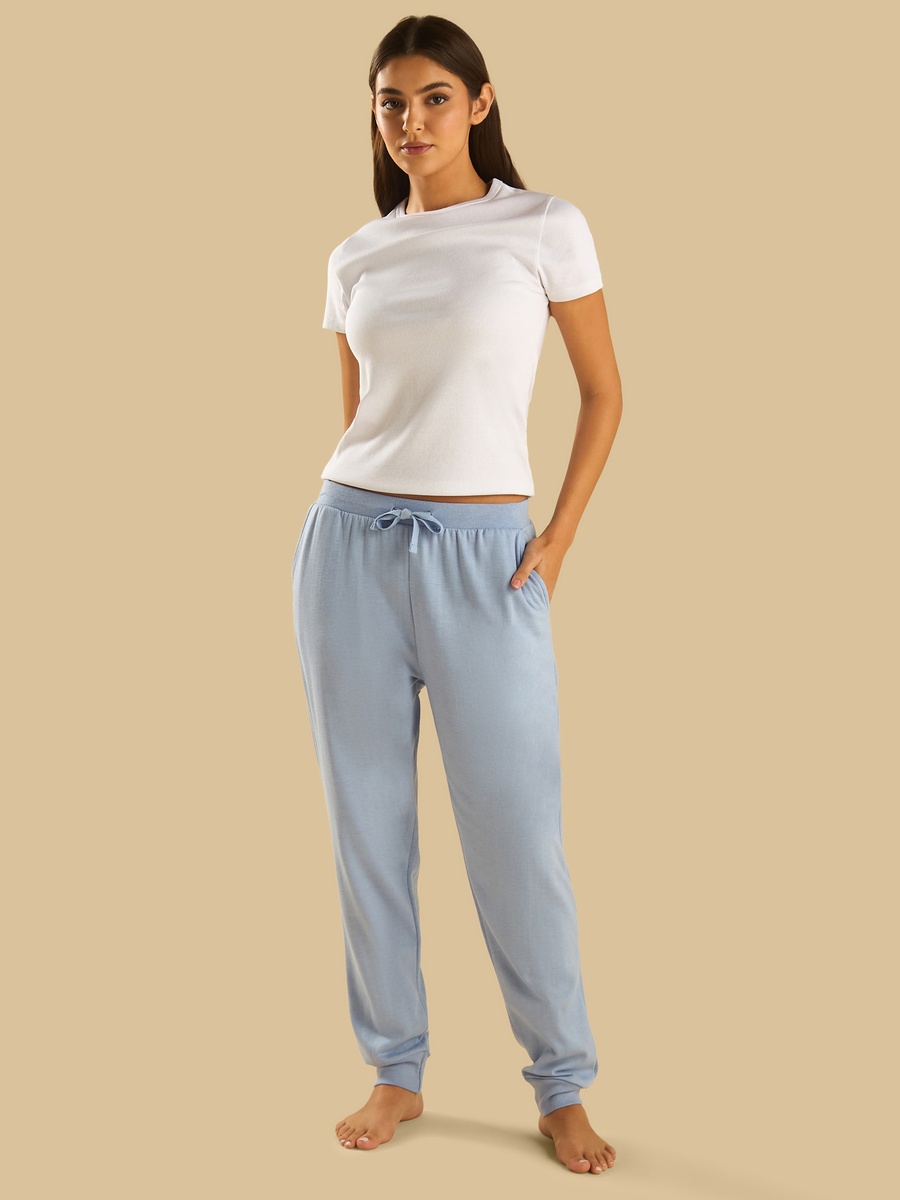 Plain Pyjamas