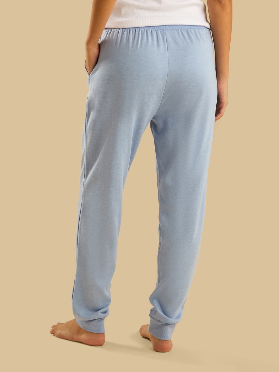 Plain Pyjamas