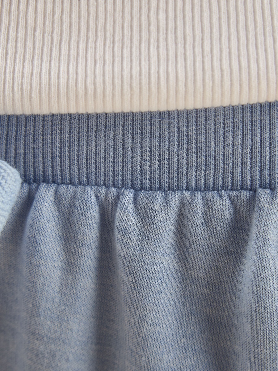 Plain Pyjamas