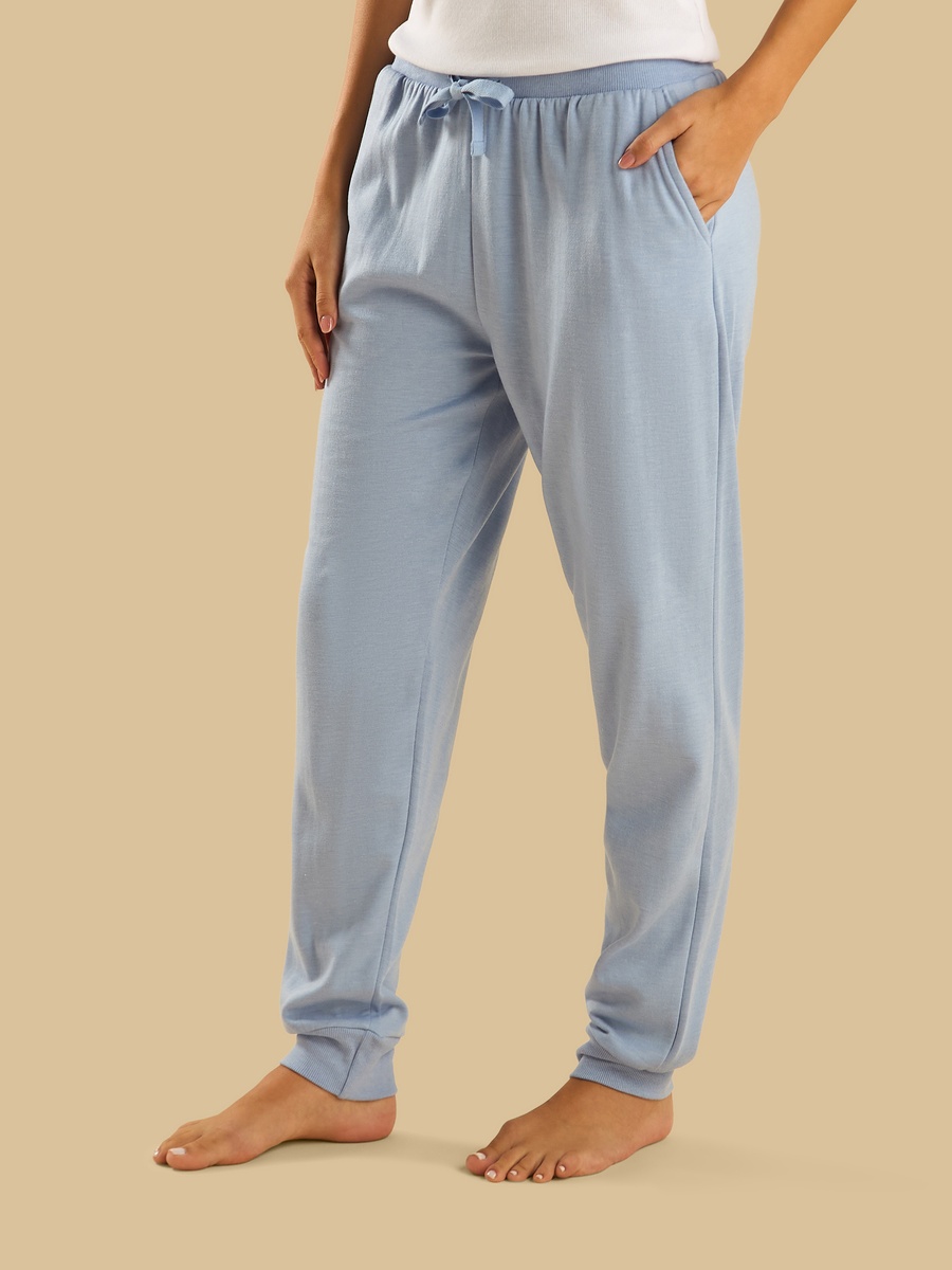 Plain Pyjamas