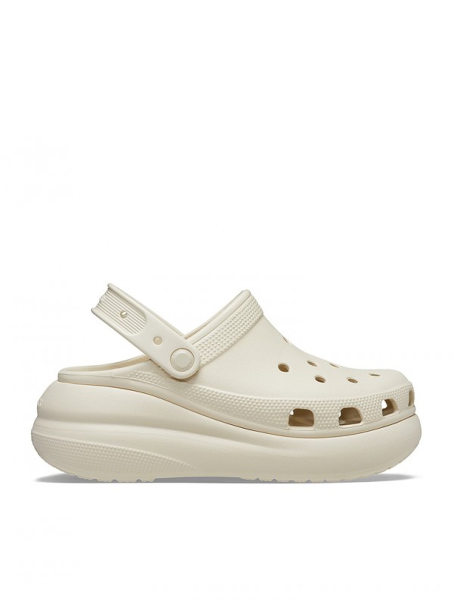 Crush Clogs