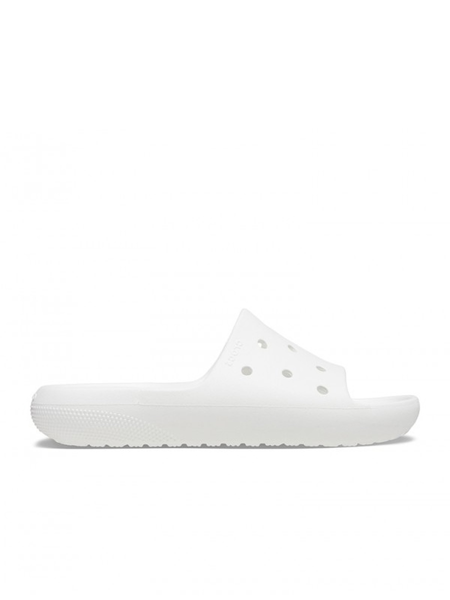 Classic Slides V2