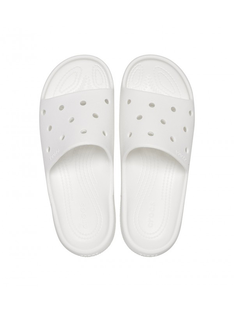 Classic Slides V2