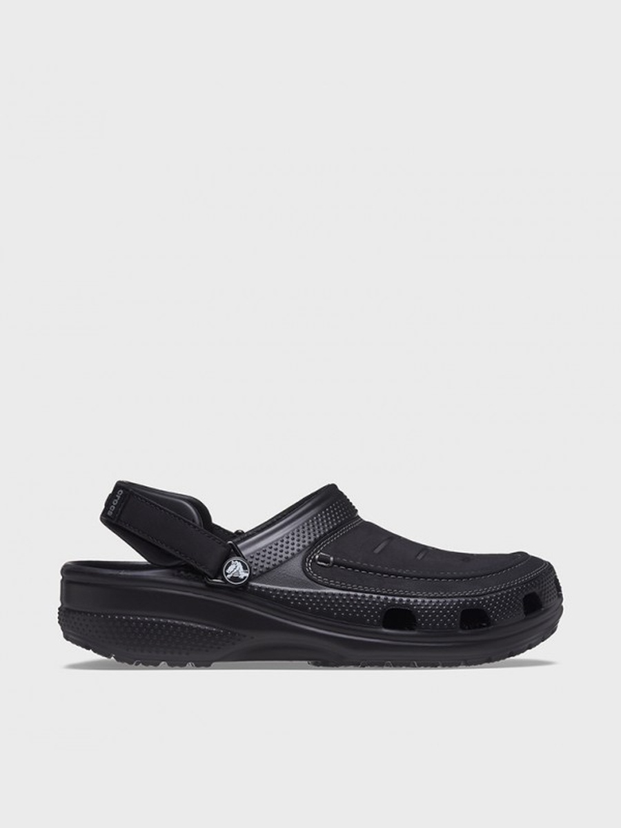 Yukon Vista LiteRide Clogs