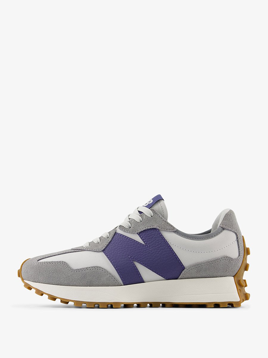 327 Sneakers