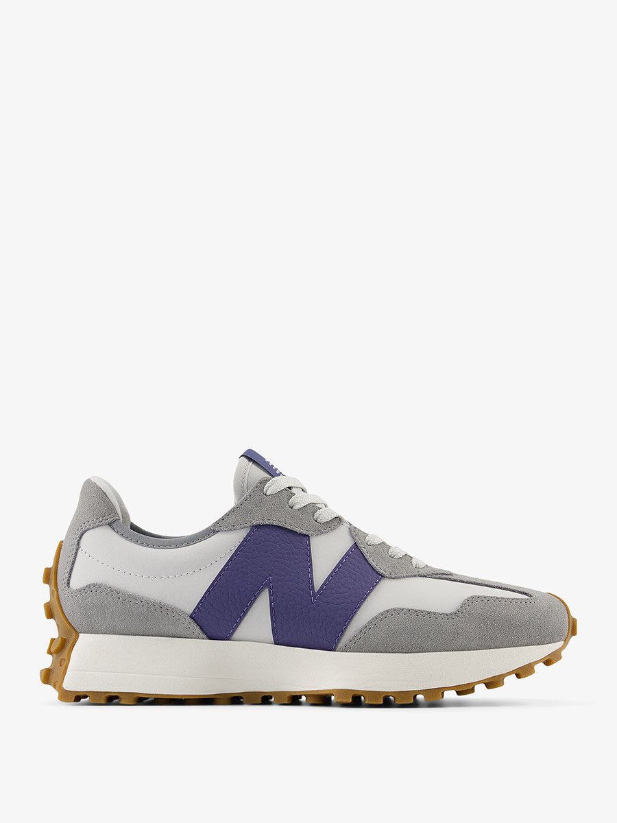 327 Sneakers