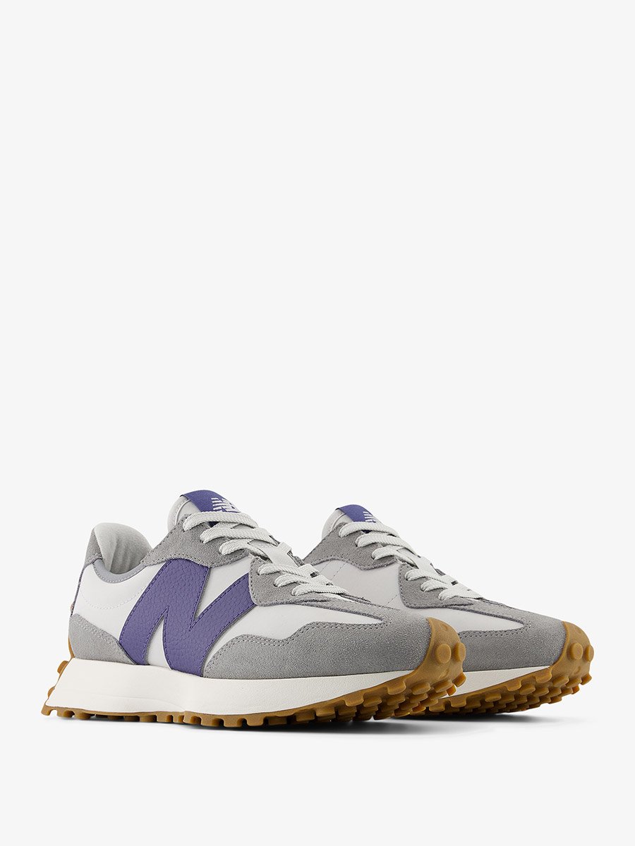 327 Sneakers