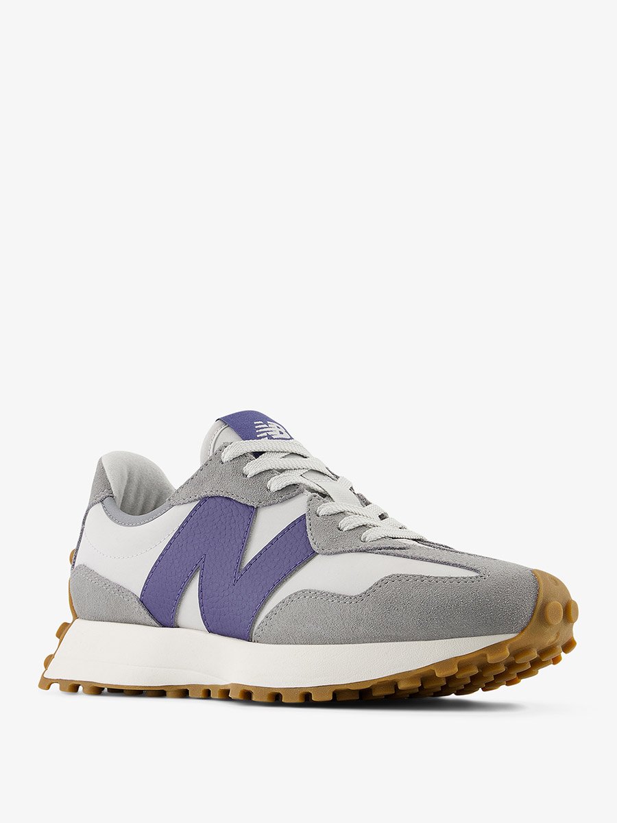 327 Sneakers