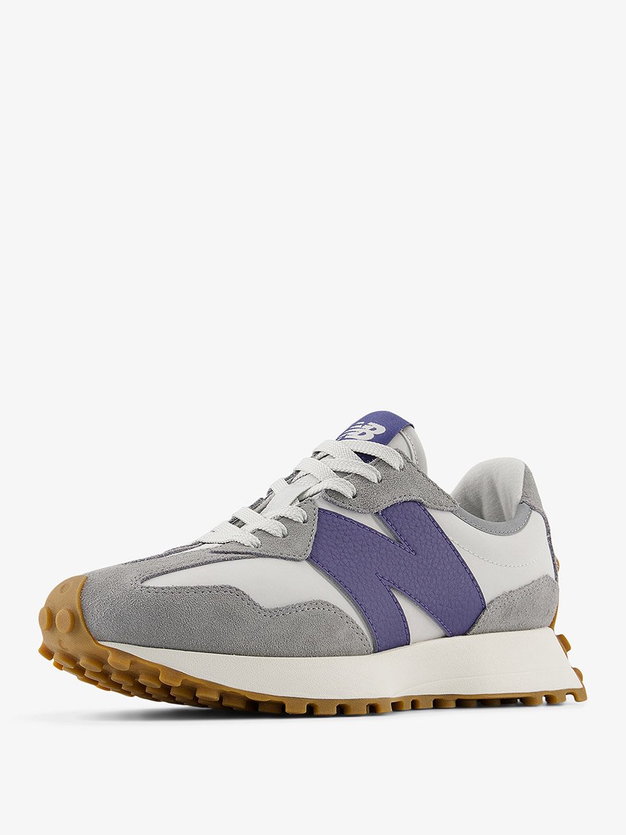 327 Sneakers