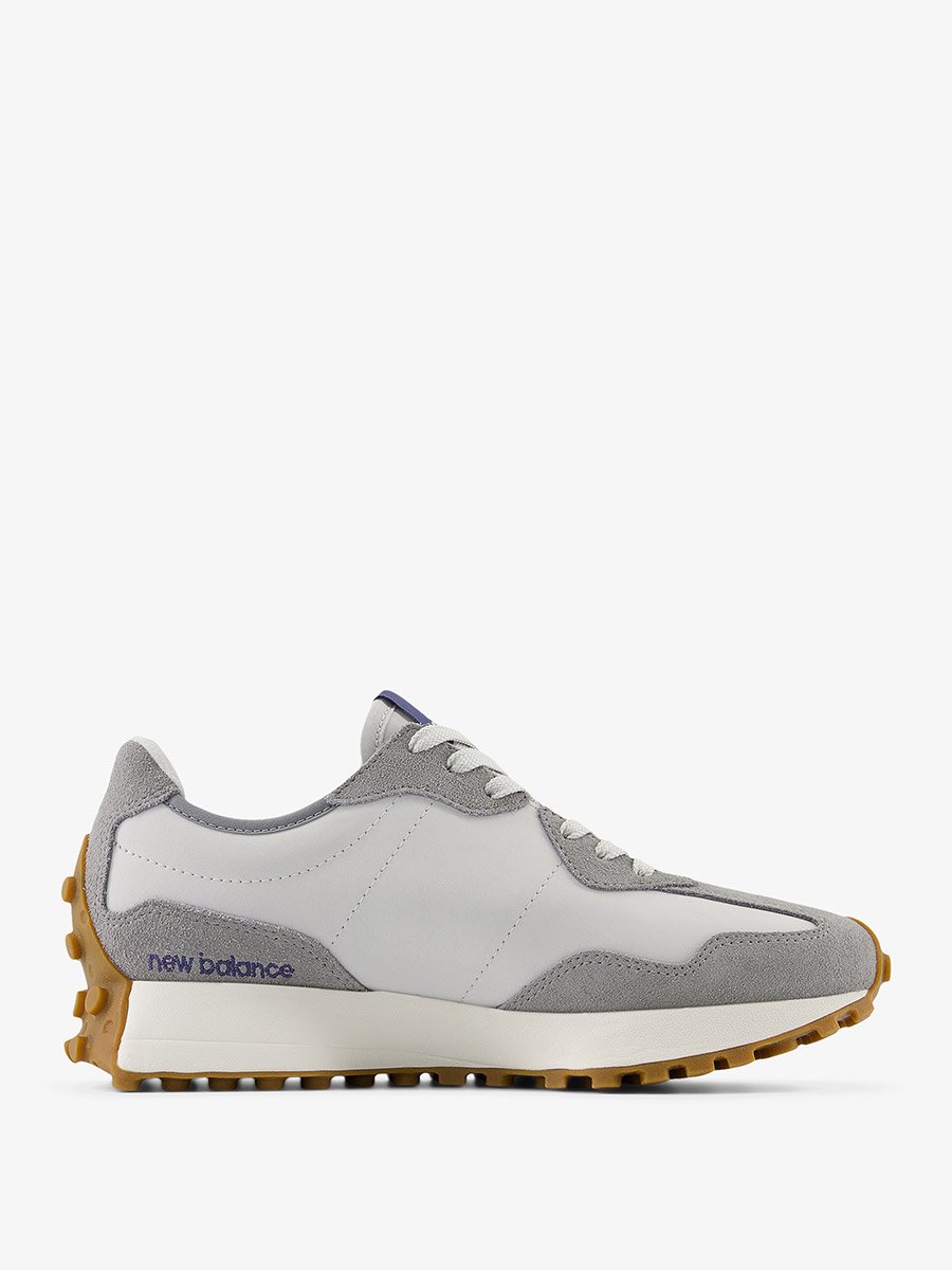 327 Sneakers