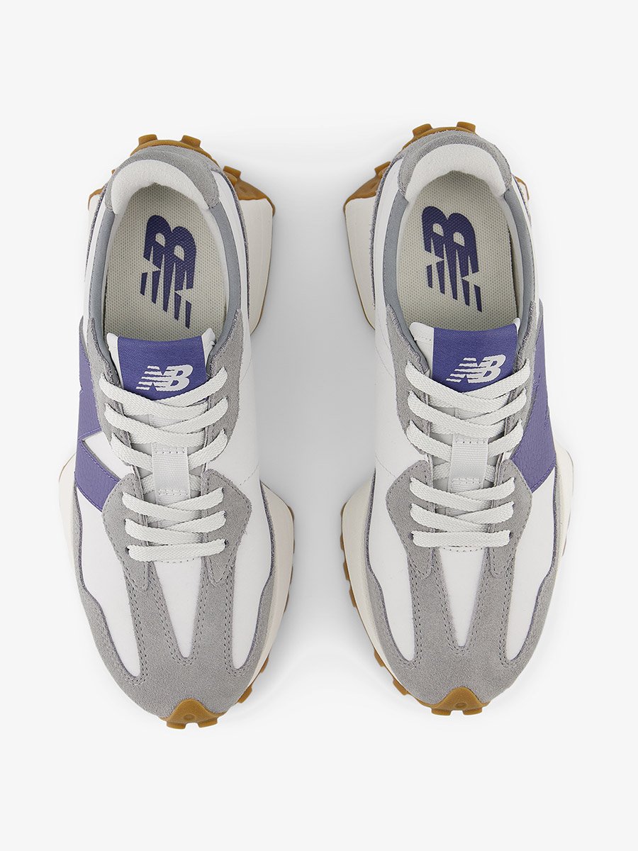 327 Sneakers