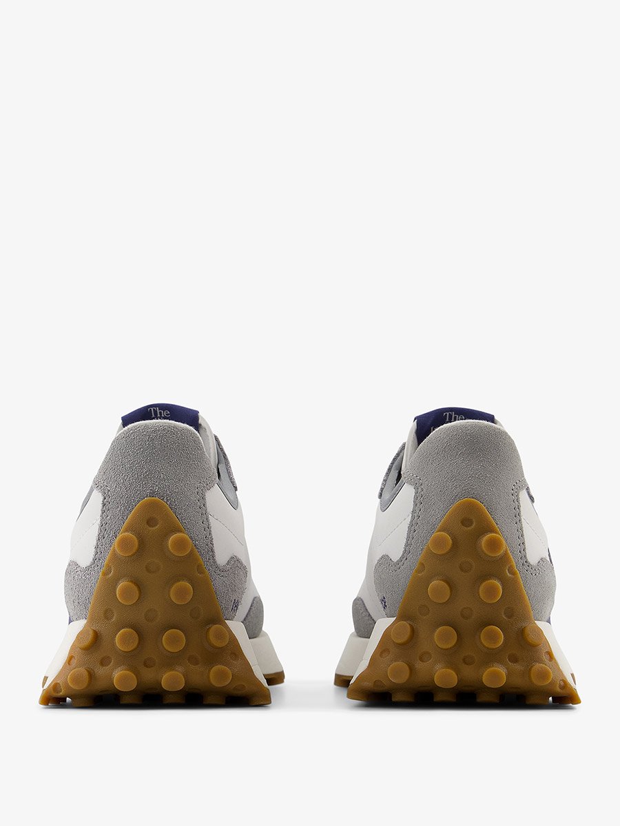 327 Sneakers