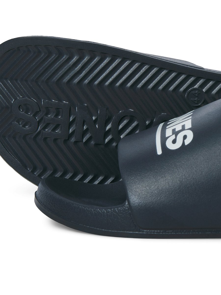 Jfwollie Slides