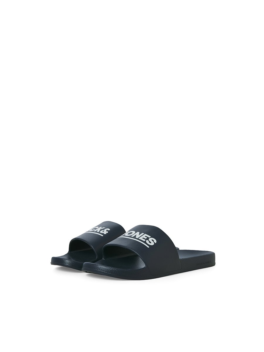 Jfwollie Slides