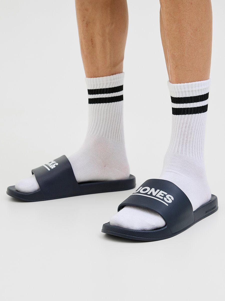 Jfwollie Slides
