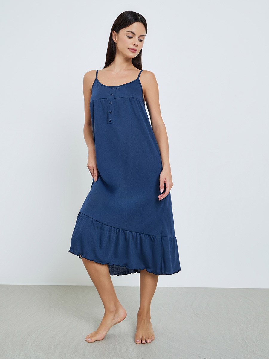 sachin and babi light blue dress Hire Shona Joy Moraya Dropped Waist Maxi Chill Red Size 10 From LONE Dress  Hire Bayside Melbourne  lonedresshire