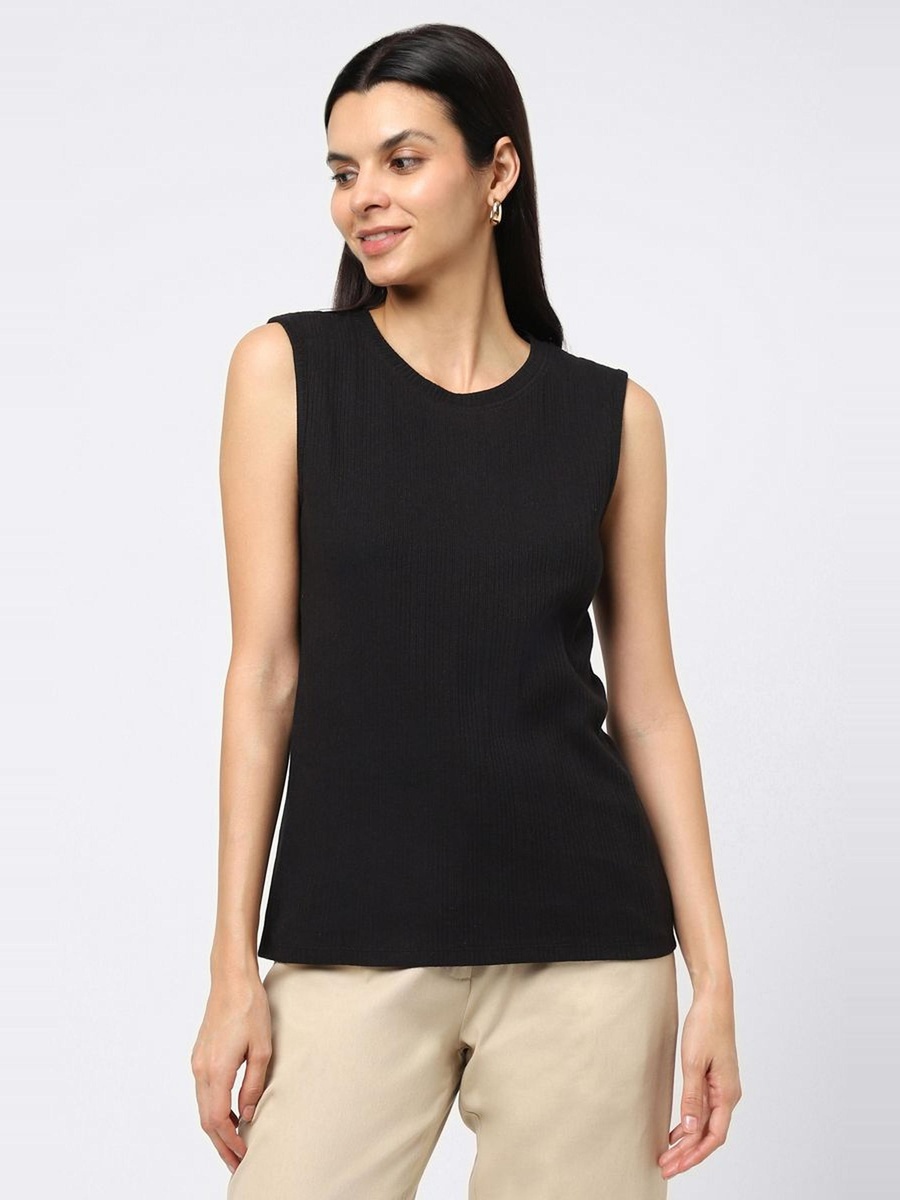 Plain Top